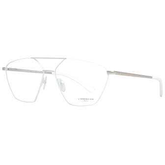 Liebeskind Optični okvirji 11023-00210 55