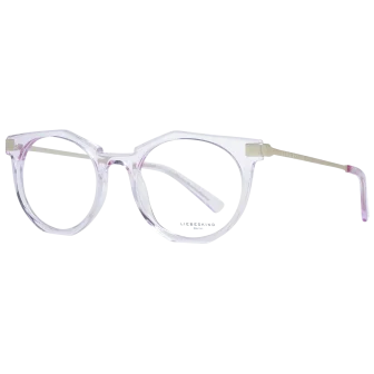 Liebeskind Optični okvirji 11028-00991 49