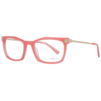 Liebeskind Optični okvirji 11029-00310 51