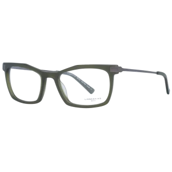 Liebeskind Optični okvirji 11029-00580 51