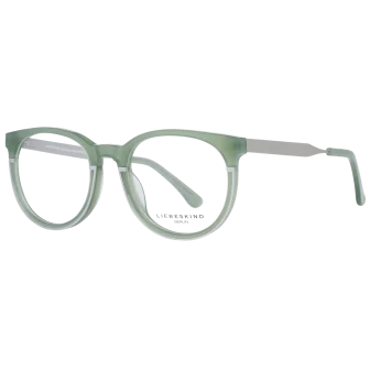Liebeskind Optični okvirji 11039-00500 51