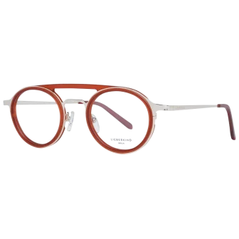 Liebeskind Optični okvirji 11042-00310 46