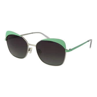 Comma Sončna očala 77146 25 56