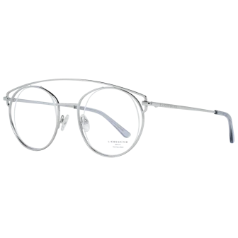 Liebeskind Optični okvirji 11040-00200 45