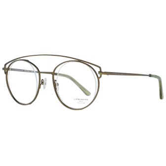 Liebeskind Optični okvirji 11040-00500 45