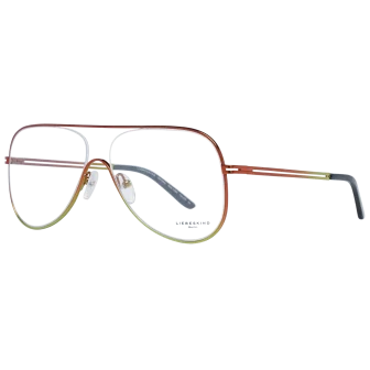 Liebeskind Optični okvirji 11055-00335 57