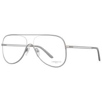 Liebeskind Optični okvirji 11055-00700 57