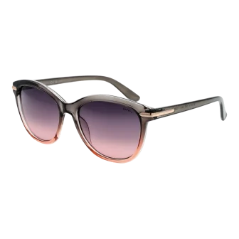 Esprit Sončna očala ET39116 505 54