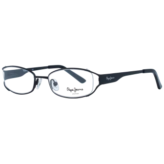 Pepe Jeans Optični okvirji PJ2028 46C1