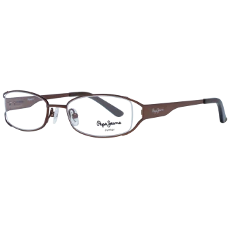 Pepe Jeans Optični okvirji PJ2028 46C2