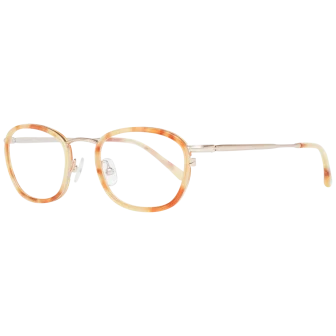 Hackett Bespoke Optični okvirji HEB104 47169