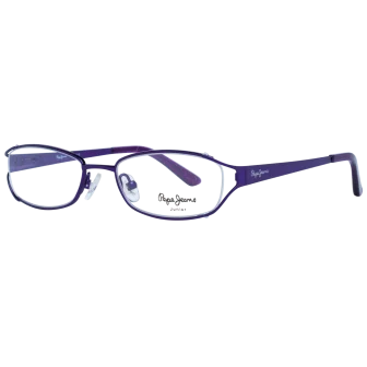Pepe Jeans Optični okvirji PJ2029 46C2
