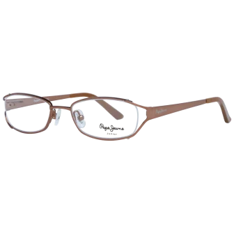 Pepe Jeans Optični okvirji PJ2029 46C1