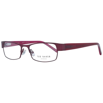 Ted Baker Optični okvirji TBB931 49249