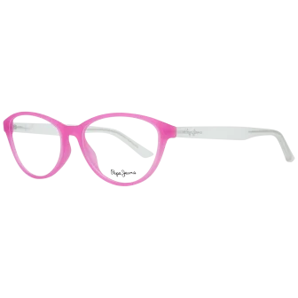 Pepe Jeans Optični okvirji PJ3145 53C2