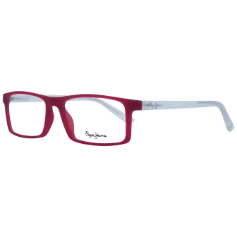 Pepe Jeans Optični okvirji PJ3144 54C2