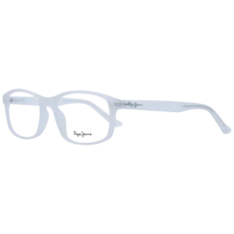 Pepe Jeans Optični okvirji PJ3146 C5 53