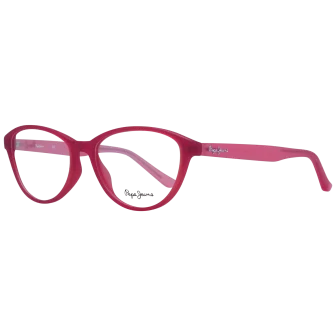 Pepe Jeans Optični okvirji PJ3145 53C1