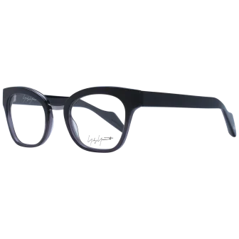 Yohji Yamamoto Optični okvirji YY1001 909 49