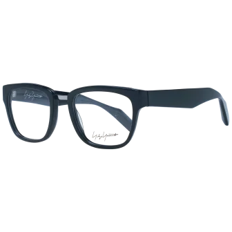 Yohji Yamamoto Optični okvirji YY1002 019 50