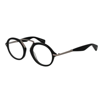 Yohji Yamamoto Optični okvirji YY1017 49019