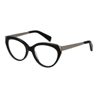 Yohji Yamamoto Optični okvirji YY1013 019 53