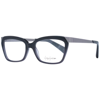Yohji Yamamoto Optični okvirji YY1014 54909