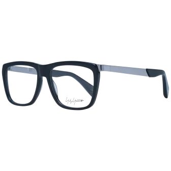Yohji Yamamoto Optični okvirji YY1015 55019