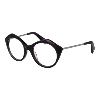 Yohji Yamamoto Optični okvirji YY1004 51717