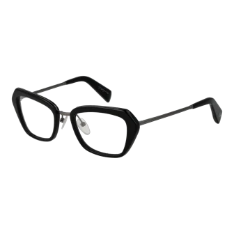 Yohji Yamamoto Optični okvirji YY1005 51019