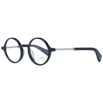 Yohji Yamamoto Optični okvirji YY1006 019 47