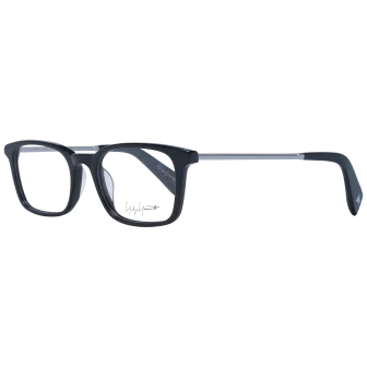 Yohji Yamamoto Optični okvirji YY1007 019 51