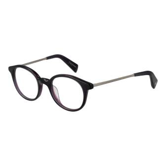 Yohji Yamamoto Optični okvirji YY1008 47717