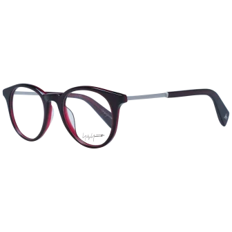 Yohji Yamamoto Optični okvirji YY1009 219 50