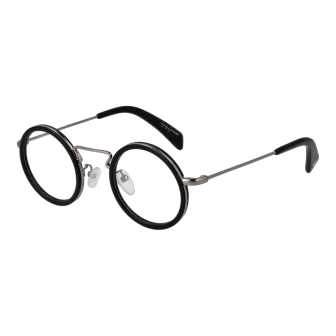 Yohji Yamamoto Optični okvirji YY1003 44019
