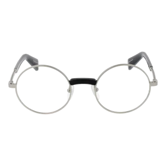 Yohji Yamamoto Optični okvirji YY3001 48019