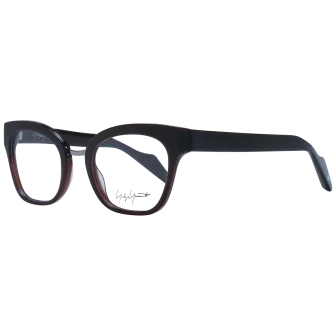 Yohji Yamamoto Optični okvirji YY1001 108 49