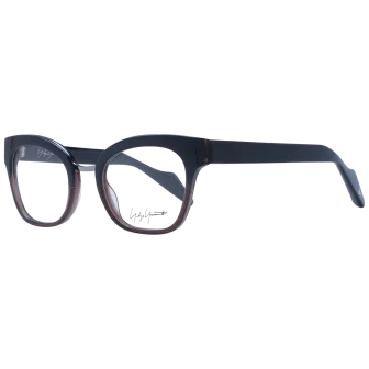 Yohji Yamamoto Optični okvirji YY1001 621 49