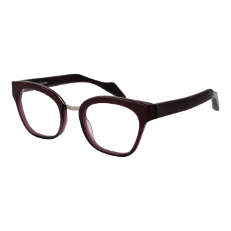 Yohji Yamamoto Optični okvirji YY1001 710 49