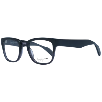 Yohji Yamamoto Optični okvirji YY1002 909 50