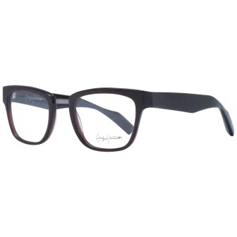 Yohji Yamamoto Optični okvirji YY1002 108 50