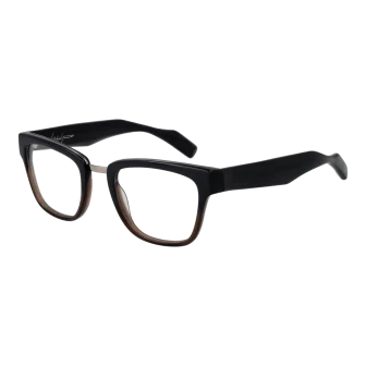 Yohji Yamamoto Optični okvirji YY1002 621 50