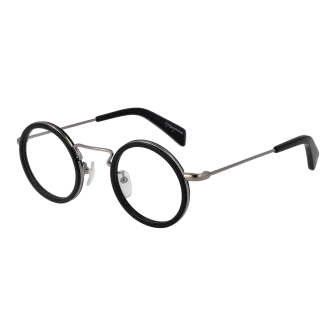 Yohji Yamamoto Optični okvirji YY1003 44613