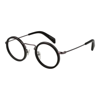 Yohji Yamamoto Optični okvirji YY1003 44115