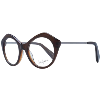 Yohji Yamamoto Optični okvirji YY1004 118 51