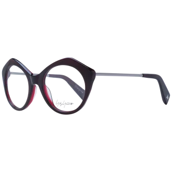 Yohji Yamamoto Optični okvirji YY1004 219 51