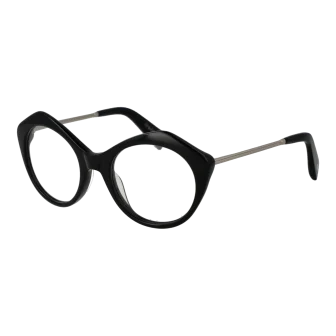 Yohji Yamamoto Optični okvirji YY1004 51019