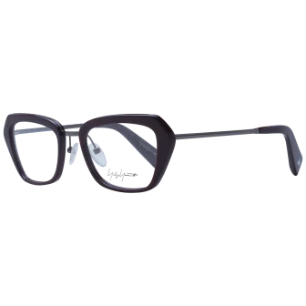 Yohji Yamamoto Optični okvirji YY1005 216 51