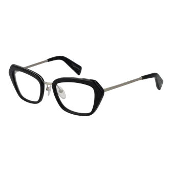 Yohji Yamamoto Optični okvirji YY1005 613 51