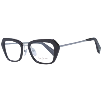 Yohji Yamamoto Optični okvirji YY1005 51115